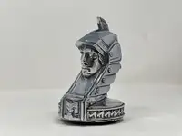 Minerva-For Sale