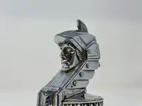 Minerva-For Sale