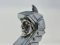 Minerva-For Sale