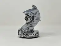 Minerva-For Sale