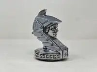 Minerva-For Sale