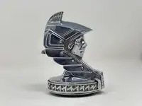 Minerva-For Sale