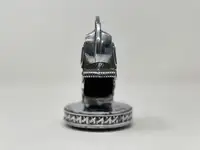 Minerva-For Sale