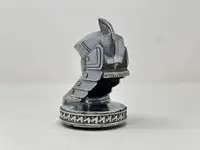 Minerva-For Sale