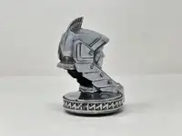 Minerva-For Sale