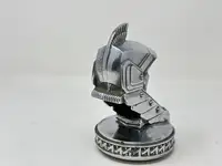 Minerva-For Sale