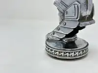 Minerva-For Sale