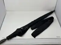 Pair of Race Meeting Hospitality Umbrellas-Sold