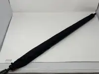 Pair of Race Meeting Hospitality Umbrellas-Sold