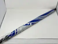 Pair of Race Meeting Hospitality Umbrellas-Sold