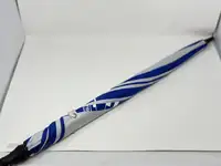 Pair of Race Meeting Hospitality Umbrellas-Sold