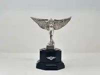 c.1927/28 Bentley Loras Mascot-For Sale