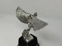 c.1927/28 Bentley Loras Mascot-For Sale