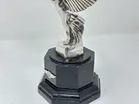 c.1927/28 Bentley Loras Mascot-For Sale