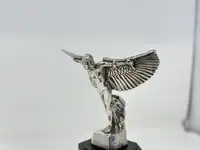 c.1927/28 Bentley Loras Mascot-For Sale