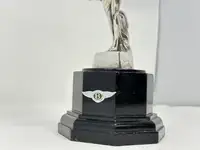 c.1927/28 Bentley Loras Mascot-For Sale