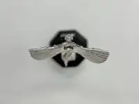 c.1927/28 Bentley Loras Mascot-For Sale