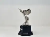 c.1927/28 Bentley Loras Mascot-For Sale