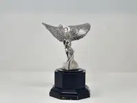c.1927/28 Bentley Loras Mascot-For Sale