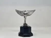 c.1927/28 Bentley Loras Mascot-For Sale