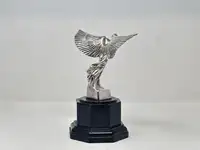 c.1927/28 Bentley Loras Mascot-For Sale