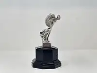 c.1927/28 Bentley Loras Mascot-For Sale