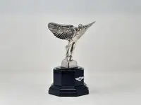 c.1927/28 Bentley Loras Mascot-For Sale