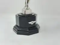 c.1927/28 Bentley Loras Mascot-For Sale