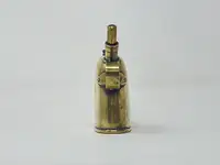 Assorted Rolls-Royce Tools with Lucas Oil Can-Sold