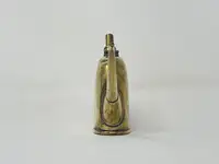 Assorted Rolls-Royce Tools with Lucas Oil Can-Sold