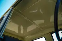 1960 Land Rover Series II 88''-Sold