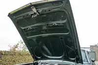 1967 Ford Mustang 'Bullitt' Homage-Sold
