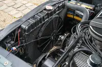 1967 Ford Mustang 'Bullitt' Homage-Sold