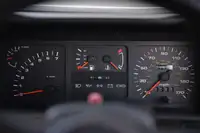 1986 Ford Sierra RS Cosworth by Brodie Brittain Racing-Sold