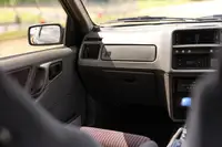 1986 Ford Sierra RS Cosworth by Brodie Brittain Racing-Sold