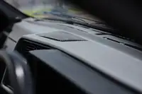 1986 Ford Sierra RS Cosworth by Brodie Brittain Racing-Sold