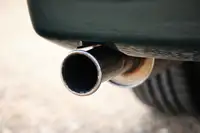 1986 Ford Sierra RS Cosworth by Brodie Brittain Racing-Sold