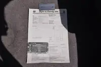 1986 Ford Sierra RS Cosworth by Brodie Brittain Racing-Sold