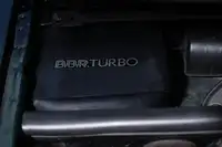 1986 Ford Sierra RS Cosworth by Brodie Brittain Racing-Sold