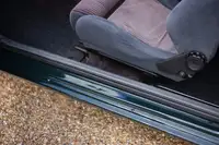 1986 Ford Sierra RS Cosworth by Brodie Brittain Racing-Sold