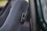 1986 Ford Sierra RS Cosworth by Brodie Brittain Racing-Sold