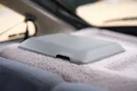 1986 Ford Sierra RS Cosworth by Brodie Brittain Racing-Sold