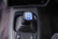 1986 Ford Sierra RS Cosworth by Brodie Brittain Racing-Sold