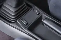 1986 Ford Sierra RS Cosworth by Brodie Brittain Racing-Sold