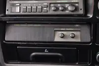 1986 Ford Sierra RS Cosworth by Brodie Brittain Racing-Sold