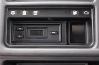 1986 Ford Sierra RS Cosworth by Brodie Brittain Racing-Sold