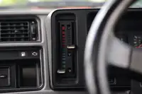 1986 Ford Sierra RS Cosworth by Brodie Brittain Racing-Sold