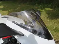 2011 Ducati 848 Evo 849cc-For Sale