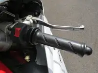 2011 Ducati 848 Evo 849cc-For Sale