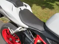 2011 Ducati 848 Evo 849cc-For Sale